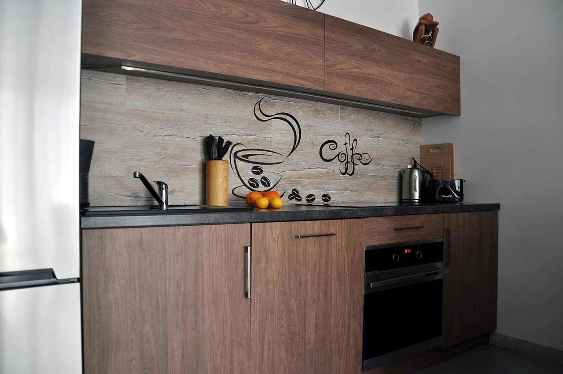 Q Apart Grand - Klimatyzowane 3 Pokojowe Apartamenty Przy Manufakturze Z Garazem Gratis, Fv Łódź Kültér fotó