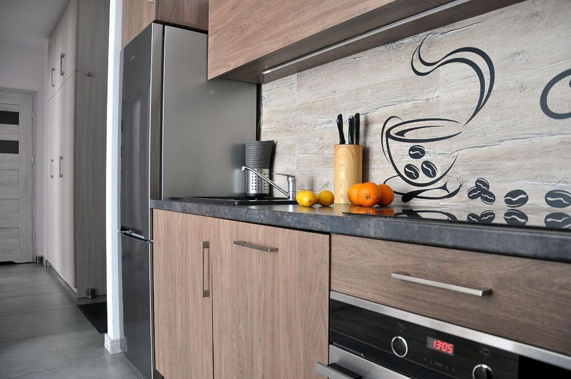 Q Apart Grand - Klimatyzowane 3 Pokojowe Apartamenty Przy Manufakturze Z Garazem Gratis, Fv Łódź Kültér fotó